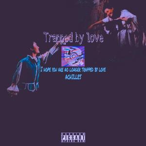 亚洲成人网站色www
