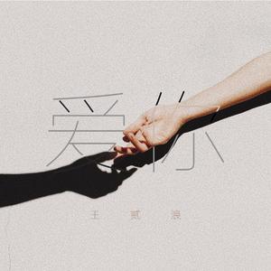 亚洲成人网站色www
