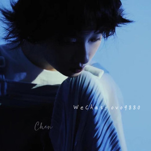 亚洲成人网站色www
