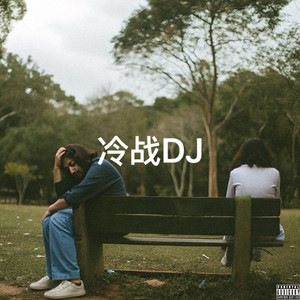 亚洲成人网站色www
