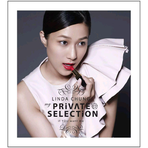 亚洲成人网站色www
