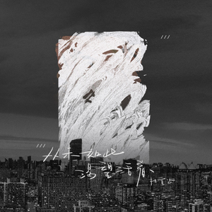 亚洲成人网站色www
