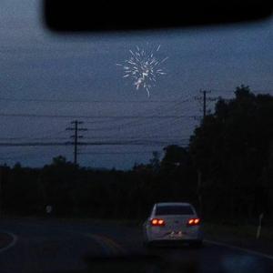 亚洲成人网站色www
