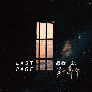 亚洲成人网站色www
