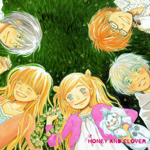 亚洲成人网站色www
