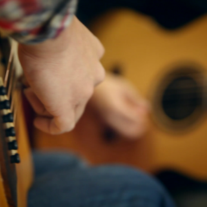 亚洲成人网站色www
