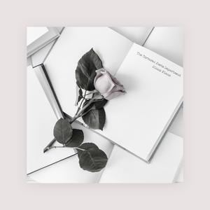 亚洲成人网站色www
