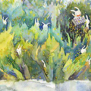 亚洲成人网站色www
