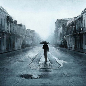 亚洲成人网站色www
