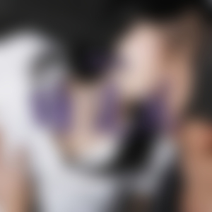 亚洲成人网站色www
